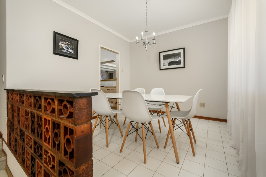 4 Bedroom Property for Sale in Westering Eastern Cape